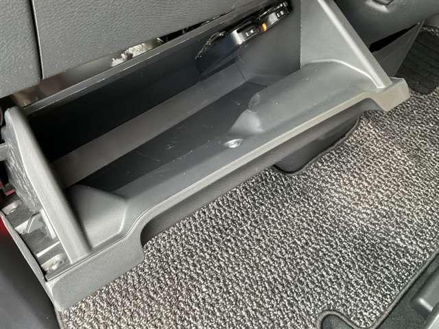 ルークス 660 ハイウェイスターX プロパイロット エディション エマージェンシーブレーキ/踏み間違い防止装置/車線逸脱警報/横滑り防止装置/メモリーナビ/アラウンドビューモニター/ETC/SOSコール/前後ドライブレコーダー/シーリングファンLEDヘッドライト(38枚目)