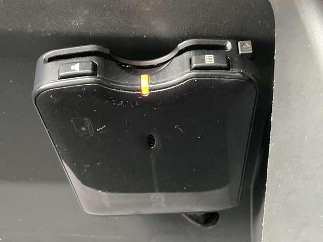 ルークス 660 ハイウェイスターX プロパイロット エディション エマージェンシーブレーキ/踏み間違い防止装置/車線逸脱警報/横滑り防止装置/メモリーナビ/アラウンドビューモニター/ETC/SOSコール/前後ドライブレコーダー/シーリングファンLEDヘッドライト(39枚目)