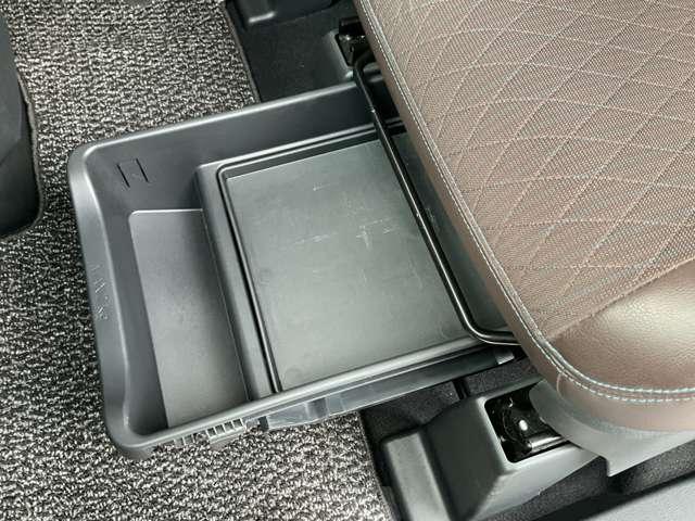 ルークス 660 ハイウェイスターX プロパイロット エディション エマージェンシーブレーキ/踏み間違い防止装置/車線逸脱警報/横滑り防止装置/メモリーナビ/アラウンドビューモニター/ETC/SOSコール/前後ドライブレコーダー/シーリングファンLEDヘッドライト(40枚目)