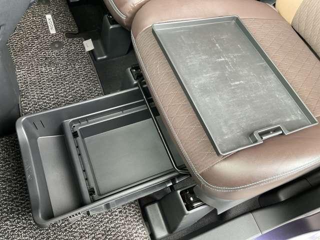 ルークス 660 ハイウェイスターX プロパイロット エディション エマージェンシーブレーキ/踏み間違い防止装置/車線逸脱警報/横滑り防止装置/メモリーナビ/アラウンドビューモニター/ETC/SOSコール/前後ドライブレコーダー/シーリングファンLEDヘッドライト(41枚目)