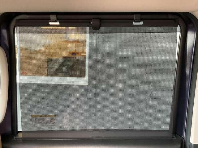 ルークス 660 ハイウェイスターX プロパイロット エディション エマージェンシーブレーキ/踏み間違い防止装置/車線逸脱警報/横滑り防止装置/メモリーナビ/アラウンドビューモニター/ETC/SOSコール/前後ドライブレコーダー/シーリングファンLEDヘッドライト(42枚目)