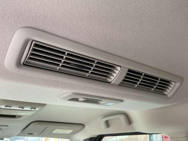 ルークス 660 ハイウェイスターX プロパイロット エディション エマージェンシーブレーキ/踏み間違い防止装置/車線逸脱警報/横滑り防止装置/メモリーナビ/アラウンドビューモニター/ETC/SOSコール/前後ドライブレコーダー/シーリングファンLEDヘッドライト(43枚目)