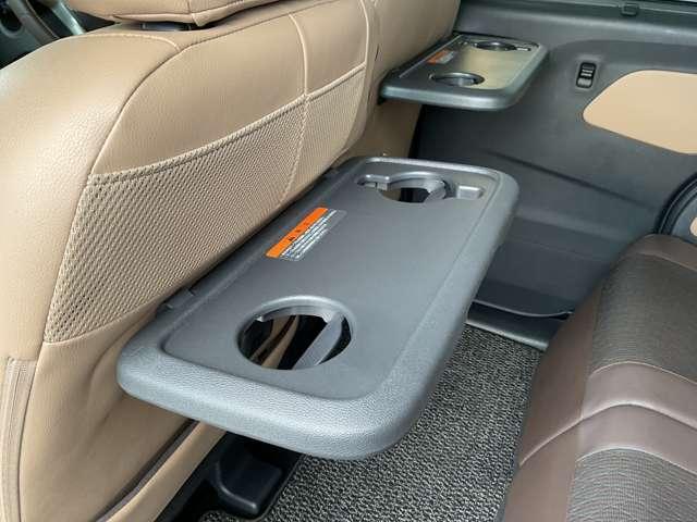 ルークス 660 ハイウェイスターX プロパイロット エディション エマージェンシーブレーキ/踏み間違い防止装置/車線逸脱警報/横滑り防止装置/メモリーナビ/アラウンドビューモニター/ETC/SOSコール/前後ドライブレコーダー/シーリングファンLEDヘッドライト(44枚目)