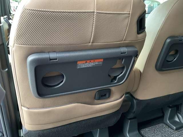 ルークス 660 ハイウェイスターX プロパイロット エディション エマージェンシーブレーキ/踏み間違い防止装置/車線逸脱警報/横滑り防止装置/メモリーナビ/アラウンドビューモニター/ETC/SOSコール/前後ドライブレコーダー/シーリングファンLEDヘッドライト(45枚目)