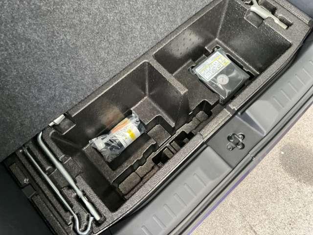 ルークス 660 ハイウェイスターX プロパイロット エディション エマージェンシーブレーキ/踏み間違い防止装置/車線逸脱警報/横滑り防止装置/メモリーナビ/アラウンドビューモニター/ETC/SOSコール/前後ドライブレコーダー/シーリングファンLEDヘッドライト(50枚目)