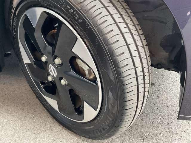 ルークス 660 ハイウェイスターX プロパイロット エディション エマージェンシーブレーキ/踏み間違い防止装置/車線逸脱警報/横滑り防止装置/メモリーナビ/アラウンドビューモニター/ETC/SOSコール/前後ドライブレコーダー/シーリングファンLEDヘッドライト(52枚目)