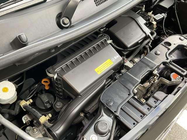 ルークス 660 ハイウェイスターX プロパイロット エディション エマージェンシーブレーキ/踏み間違い防止装置/車線逸脱警報/横滑り防止装置/メモリーナビ/アラウンドビューモニター/ETC/SOSコール/前後ドライブレコーダー/シーリングファンLEDヘッドライト(53枚目)