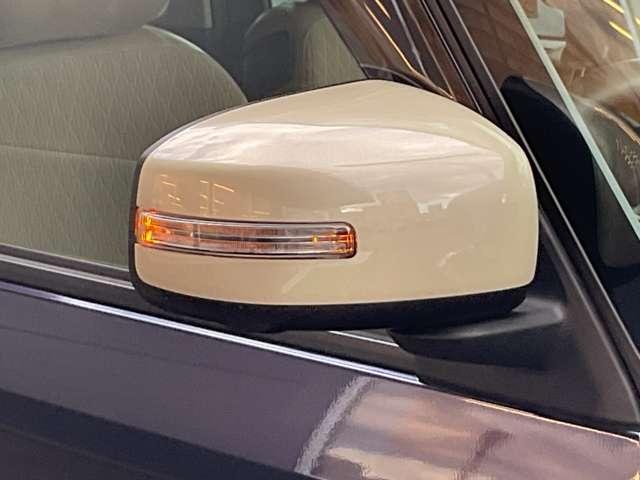 ルークス 660 ハイウェイスターX プロパイロット エディション エマージェンシーブレーキ/踏み間違い防止装置/車線逸脱警報/横滑り防止装置/メモリーナビ/アラウンドビューモニター/ETC/SOSコール/前後ドライブレコーダー/シーリングファンLEDヘッドライト(54枚目)