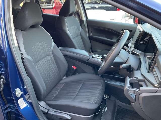 ノート 1.2 X メモリーナビ ETC2.0 元展示・試乗車メモリーナビ 純正フロント・車室内ドライブレコーダー ETC2.0 オートマチックハイビーム インテリジェントキー エマージェンシーブレーキ 踏み間違い防止装置 車線逸脱防止警報(5枚目)