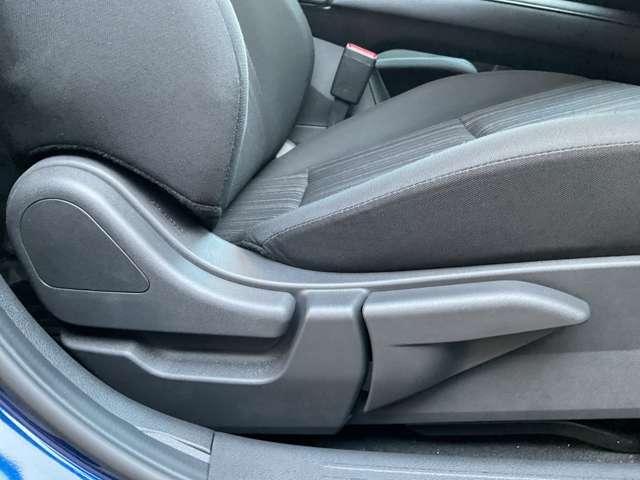 ノート 1.2 X メモリーナビ ETC2.0 元展示・試乗車メモリーナビ 純正フロント・車室内ドライブレコーダー ETC2.0 オートマチックハイビーム インテリジェントキー エマージェンシーブレーキ 踏み間違い防止装置 車線逸脱防止警報(6枚目)