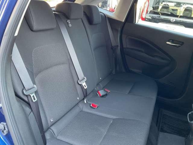 ノート 1.2 X メモリーナビ ETC2.0 元展示・試乗車メモリーナビ 純正フロント・車室内ドライブレコーダー ETC2.0 オートマチックハイビーム インテリジェントキー エマージェンシーブレーキ 踏み間違い防止装置 車線逸脱防止警報(7枚目)