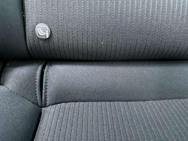 ノート 1.2 X メモリーナビ ETC2.0 元展示・試乗車メモリーナビ 純正フロント・車室内ドライブレコーダー ETC2.0 オートマチックハイビーム インテリジェントキー エマージェンシーブレーキ 踏み間違い防止装置 車線逸脱防止警報(8枚目)