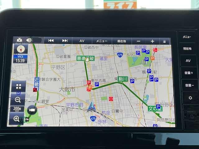 ノート 1.2 X メモリーナビ ETC2.0 元展示・試乗車メモリーナビ 純正フロント・車室内ドライブレコーダー ETC2.0 オートマチックハイビーム インテリジェントキー エマージェンシーブレーキ 踏み間違い防止装置 車線逸脱防止警報(9枚目)