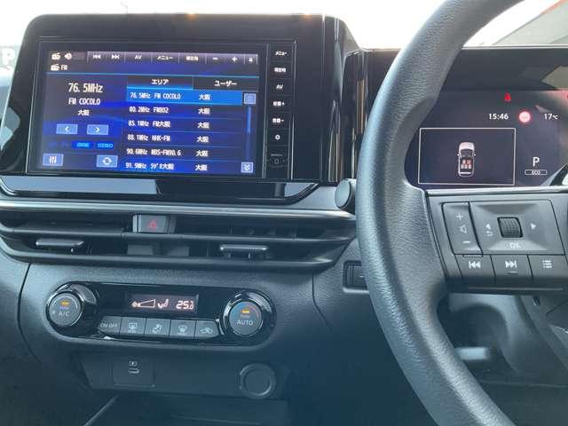 ノート 1.2 X メモリーナビ ETC2.0 元展示・試乗車メモリーナビ 純正フロント・車室内ドライブレコーダー ETC2.0 オートマチックハイビーム インテリジェントキー エマージェンシーブレーキ 踏み間違い防止装置 車線逸脱防止警報(11枚目)