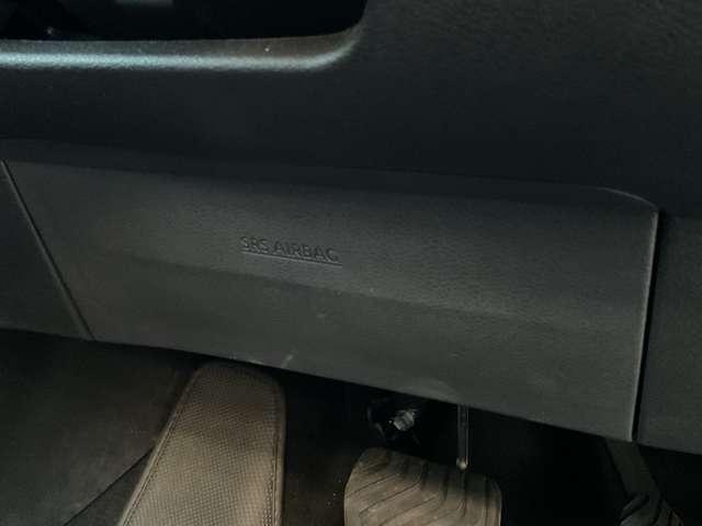 ノート 1.2 X メモリーナビ ETC2.0 元展示・試乗車メモリーナビ 純正フロント・車室内ドライブレコーダー ETC2.0 オートマチックハイビーム インテリジェントキー エマージェンシーブレーキ 踏み間違い防止装置 車線逸脱防止警報(15枚目)