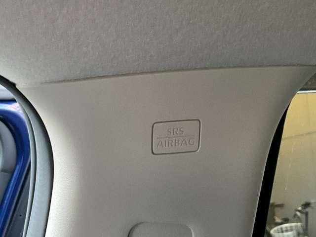 ノート 1.2 X メモリーナビ ETC2.0 元展示・試乗車メモリーナビ 純正フロント・車室内ドライブレコーダー ETC2.0 オートマチックハイビーム インテリジェントキー エマージェンシーブレーキ 踏み間違い防止装置 車線逸脱防止警報(16枚目)