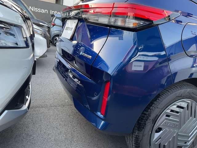 ノート 1.2 X メモリーナビ ETC2.0 元展示・試乗車メモリーナビ 純正フロント・車室内ドライブレコーダー ETC2.0 オートマチックハイビーム インテリジェントキー エマージェンシーブレーキ 踏み間違い防止装置 車線逸脱防止警報(19枚目)