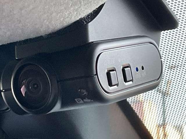 ノート 1.2 X メモリーナビ ETC2.0 元展示・試乗車メモリーナビ 純正フロント・車室内ドライブレコーダー ETC2.0 オートマチックハイビーム インテリジェントキー エマージェンシーブレーキ 踏み間違い防止装置 車線逸脱防止警報(21枚目)