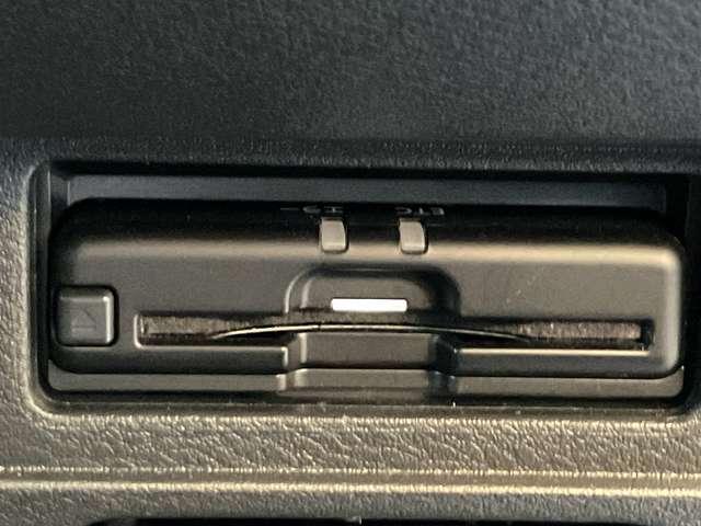 ノート 1.2 X メモリーナビ ETC2.0 元展示・試乗車メモリーナビ 純正フロント・車室内ドライブレコーダー ETC2.0 オートマチックハイビーム インテリジェントキー エマージェンシーブレーキ 踏み間違い防止装置 車線逸脱防止警報(23枚目)