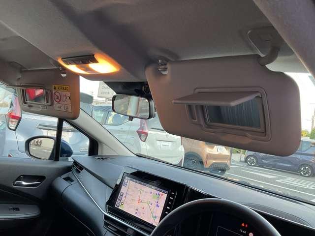 ノート 1.2 X メモリーナビ ETC2.0 元展示・試乗車メモリーナビ 純正フロント・車室内ドライブレコーダー ETC2.0 オートマチックハイビーム インテリジェントキー エマージェンシーブレーキ 踏み間違い防止装置 車線逸脱防止警報(26枚目)