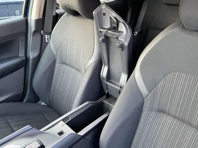 ノート 1.2 X メモリーナビ ETC2.0 元展示・試乗車メモリーナビ 純正フロント・車室内ドライブレコーダー ETC2.0 オートマチックハイビーム インテリジェントキー エマージェンシーブレーキ 踏み間違い防止装置 車線逸脱防止警報(27枚目)