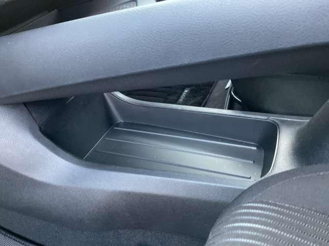 ノート 1.2 X メモリーナビ ETC2.0 元展示・試乗車メモリーナビ 純正フロント・車室内ドライブレコーダー ETC2.0 オートマチックハイビーム インテリジェントキー エマージェンシーブレーキ 踏み間違い防止装置 車線逸脱防止警報(28枚目)