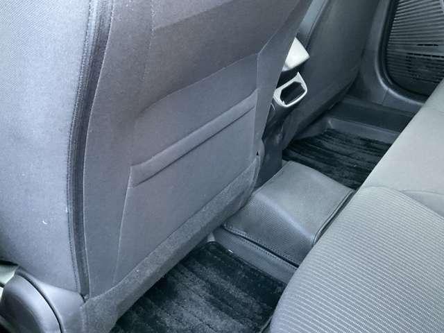 ノート 1.2 X メモリーナビ ETC2.0 元展示・試乗車メモリーナビ 純正フロント・車室内ドライブレコーダー ETC2.0 オートマチックハイビーム インテリジェントキー エマージェンシーブレーキ 踏み間違い防止装置 車線逸脱防止警報(30枚目)