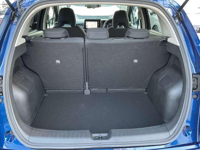 ノート 1.2 X メモリーナビ ETC2.0 元展示・試乗車メモリーナビ 純正フロント・車室内ドライブレコーダー ETC2.0 オートマチックハイビーム インテリジェントキー エマージェンシーブレーキ 踏み間違い防止装置 車線逸脱防止警報(31枚目)