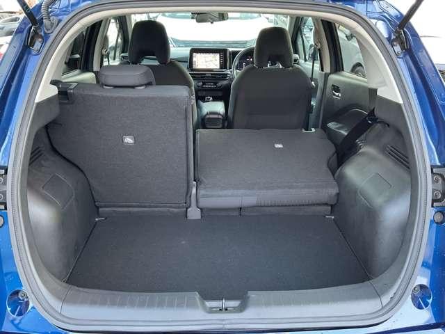 ノート 1.2 X メモリーナビ ETC2.0 元展示・試乗車メモリーナビ 純正フロント・車室内ドライブレコーダー ETC2.0 オートマチックハイビーム インテリジェントキー エマージェンシーブレーキ 踏み間違い防止装置 車線逸脱防止警報(32枚目)