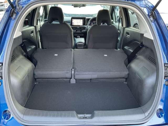 ノート 1.2 X メモリーナビ ETC2.0 元展示・試乗車メモリーナビ 純正フロント・車室内ドライブレコーダー ETC2.0 オートマチックハイビーム インテリジェントキー エマージェンシーブレーキ 踏み間違い防止装置 車線逸脱防止警報(33枚目)