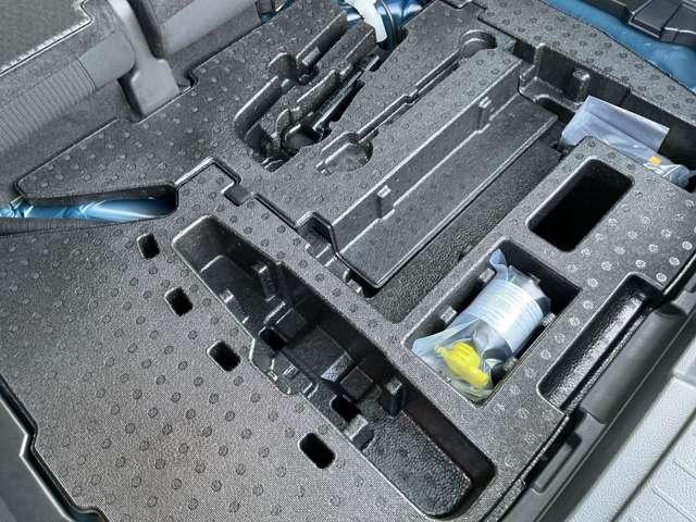 ノート 1.2 X メモリーナビ ETC2.0 元展示・試乗車メモリーナビ 純正フロント・車室内ドライブレコーダー ETC2.0 オートマチックハイビーム インテリジェントキー エマージェンシーブレーキ 踏み間違い防止装置 車線逸脱防止警報(34枚目)