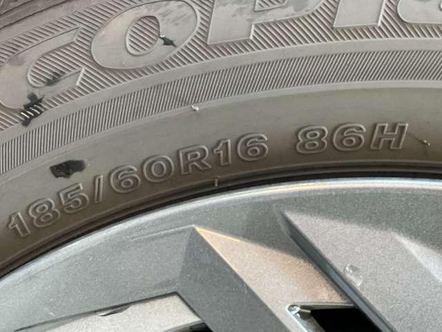 ノート 1.2 X メモリーナビ ETC2.0 元展示・試乗車メモリーナビ 純正フロント・車室内ドライブレコーダー ETC2.0 オートマチックハイビーム インテリジェントキー エマージェンシーブレーキ 踏み間違い防止装置 車線逸脱防止警報(35枚目)