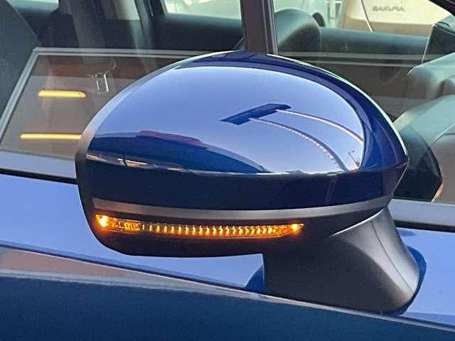 ノート 1.2 X メモリーナビ ETC2.0 元展示・試乗車メモリーナビ 純正フロント・車室内ドライブレコーダー ETC2.0 オートマチックハイビーム インテリジェントキー エマージェンシーブレーキ 踏み間違い防止装置 車線逸脱防止警報(36枚目)