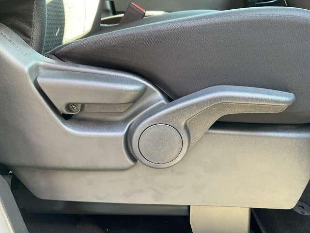 ルークス 660 ハイウェイスターX メモリーナビ/アラウンドビューモニター/純正フロント・車室内ドライブレコーダー/ハイビームアシスト/左側オートスライドドア/エマージェンシーブレーキ/踏み間違い防止装備/SOSコール/インテリキー(6枚目)