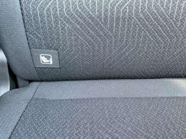 ルークス 660 ハイウェイスターX メモリーナビ/アラウンドビューモニター/純正フロント・車室内ドライブレコーダー/ハイビームアシスト/左側オートスライドドア/エマージェンシーブレーキ/踏み間違い防止装備/SOSコール/インテリキー(8枚目)