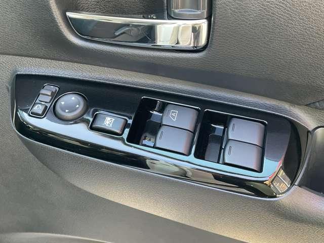 ルークス 660 ハイウェイスターX メモリーナビ/アラウンドビューモニター/純正フロント・車室内ドライブレコーダー/ハイビームアシスト/左側オートスライドドア/エマージェンシーブレーキ/踏み間違い防止装備/SOSコール/インテリキー(9枚目)