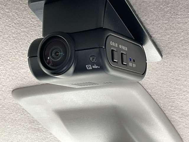 ルークス 660 ハイウェイスターX メモリーナビ/アラウンドビューモニター/純正フロント・車室内ドライブレコーダー/ハイビームアシスト/左側オートスライドドア/エマージェンシーブレーキ/踏み間違い防止装備/SOSコール/インテリキー(13枚目)