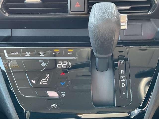 ルークス 660 ハイウェイスターX メモリーナビ/アラウンドビューモニター/純正フロント・車室内ドライブレコーダー/ハイビームアシスト/左側オートスライドドア/エマージェンシーブレーキ/踏み間違い防止装備/SOSコール/インテリキー(18枚目)