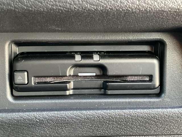 ルークス 660 ハイウェイスターX メモリーナビ/アラウンドビューモニター/純正フロント・車室内ドライブレコーダー/ハイビームアシスト/左側オートスライドドア/エマージェンシーブレーキ/踏み間違い防止装備/SOSコール/インテリキー(32枚目)