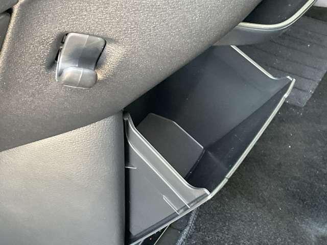 ルークス 660 ハイウェイスターX メモリーナビ/アラウンドビューモニター/純正フロント・車室内ドライブレコーダー/ハイビームアシスト/左側オートスライドドア/エマージェンシーブレーキ/踏み間違い防止装備/SOSコール/インテリキー(34枚目)