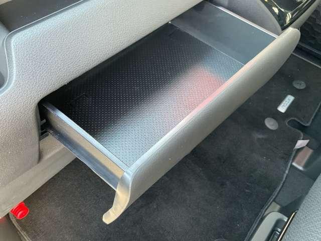 ルークス 660 ハイウェイスターX メモリーナビ/アラウンドビューモニター/純正フロント・車室内ドライブレコーダー/ハイビームアシスト/左側オートスライドドア/エマージェンシーブレーキ/踏み間違い防止装備/SOSコール/インテリキー(35枚目)