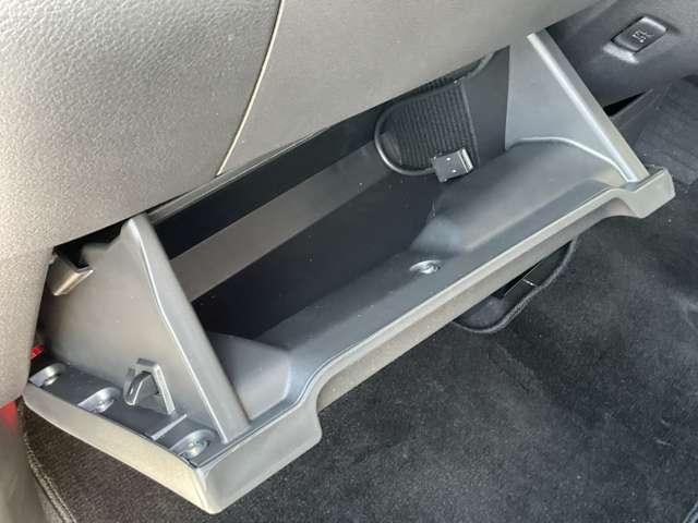 ルークス 660 ハイウェイスターX メモリーナビ/アラウンドビューモニター/純正フロント・車室内ドライブレコーダー/ハイビームアシスト/左側オートスライドドア/エマージェンシーブレーキ/踏み間違い防止装備/SOSコール/インテリキー(36枚目)