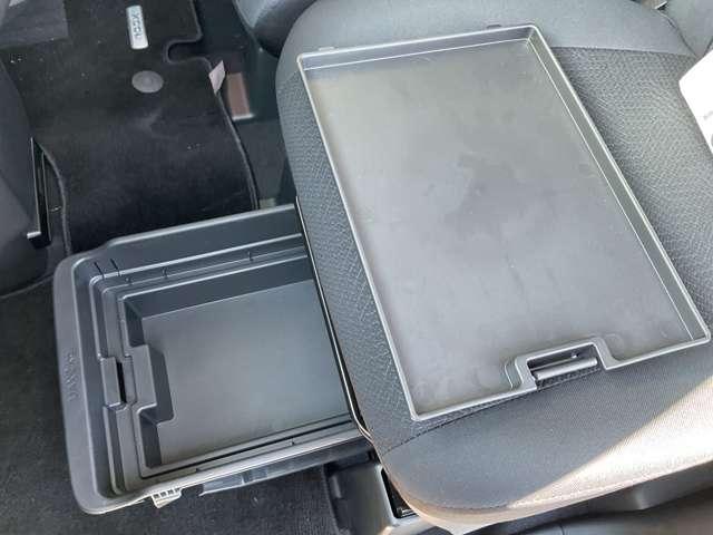 ルークス 660 ハイウェイスターX メモリーナビ/アラウンドビューモニター/純正フロント・車室内ドライブレコーダー/ハイビームアシスト/左側オートスライドドア/エマージェンシーブレーキ/踏み間違い防止装備/SOSコール/インテリキー(38枚目)