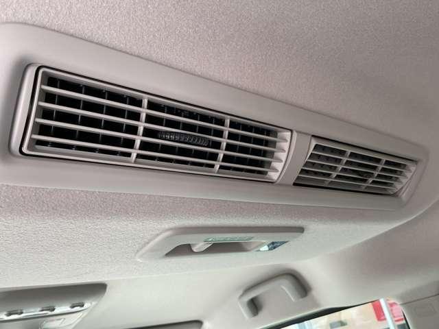 ルークス 660 ハイウェイスターX メモリーナビ/アラウンドビューモニター/純正フロント・車室内ドライブレコーダー/ハイビームアシスト/左側オートスライドドア/エマージェンシーブレーキ/踏み間違い防止装備/SOSコール/インテリキー(39枚目)