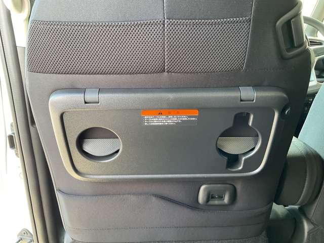 ルークス 660 ハイウェイスターX メモリーナビ/アラウンドビューモニター/純正フロント・車室内ドライブレコーダー/ハイビームアシスト/左側オートスライドドア/エマージェンシーブレーキ/踏み間違い防止装備/SOSコール/インテリキー(42枚目)