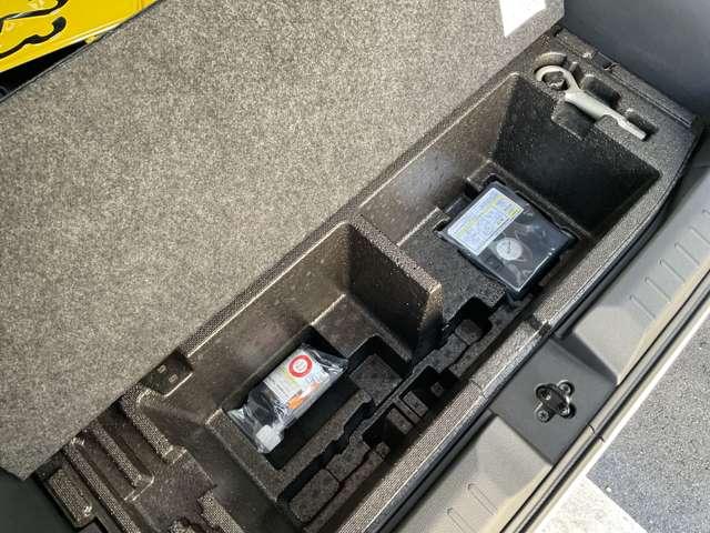 ルークス 660 ハイウェイスターX メモリーナビ/アラウンドビューモニター/純正フロント・車室内ドライブレコーダー/ハイビームアシスト/左側オートスライドドア/エマージェンシーブレーキ/踏み間違い防止装備/SOSコール/インテリキー(47枚目)