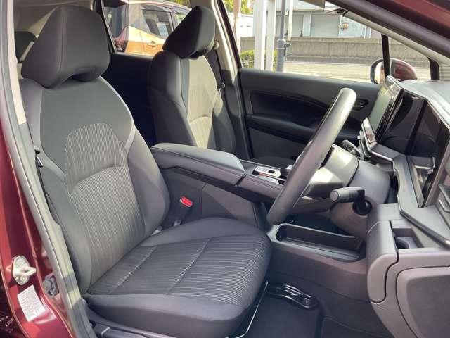 ノート 1.2 X @メモリーナビ エマージェンシーブレーキ/踏み間違え防止アシスト/横滑り防止装置/メモリーナビ/アラウンドビューモニター/ETC/LEDヘッドライト/インテリジェントキ/前方室内ドライブレコーダー/オートホースド(5枚目)