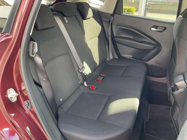 ノート 1.2 X @メモリーナビ エマージェンシーブレーキ/踏み間違え防止アシスト/横滑り防止装置/メモリーナビ/アラウンドビューモニター/ETC/LEDヘッドライト/インテリジェントキ/前方室内ドライブレコーダー/オートホースド(7枚目)