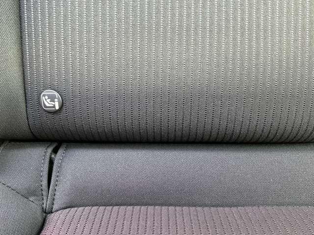 ノート 1.2 X @メモリーナビ エマージェンシーブレーキ/踏み間違え防止アシスト/横滑り防止装置/メモリーナビ/アラウンドビューモニター/ETC/LEDヘッドライト/インテリジェントキ/前方室内ドライブレコーダー/オートホースド(8枚目)