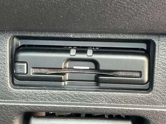 ノート 1.2 X @メモリーナビ エマージェンシーブレーキ/踏み間違え防止アシスト/横滑り防止装置/メモリーナビ/アラウンドビューモニター/ETC/LEDヘッドライト/インテリジェントキ/前方室内ドライブレコーダー/オートホースド(15枚目)